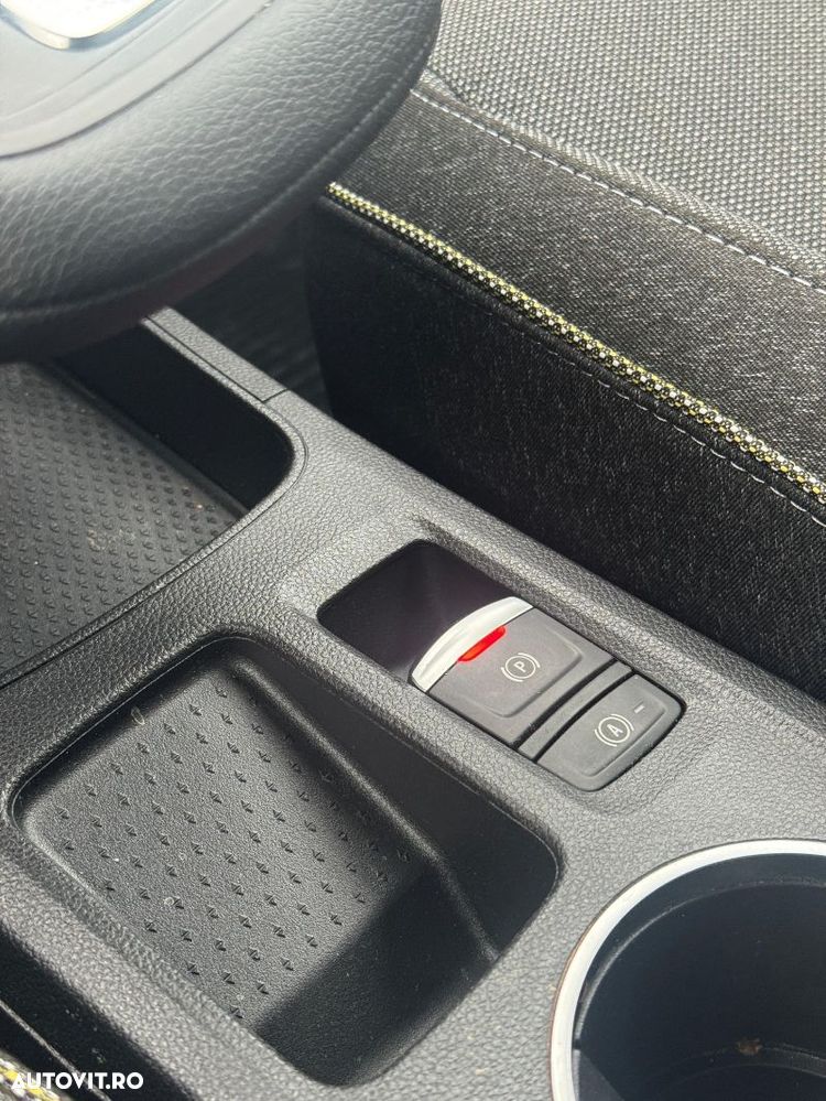 Renault Symbioz - 14