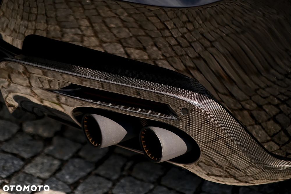 Ferrari Roma - 17