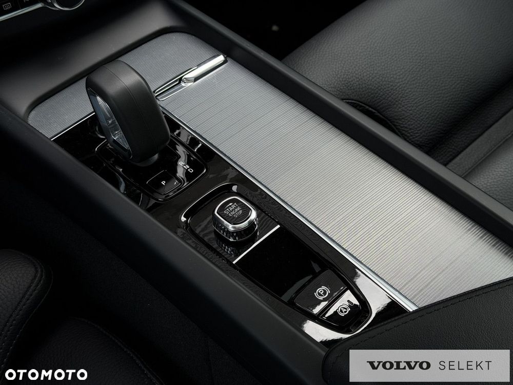 Volvo XC 60 - 26