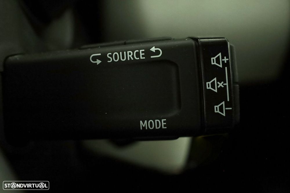 Renault Clio 1.0 TCe Evolution - 20