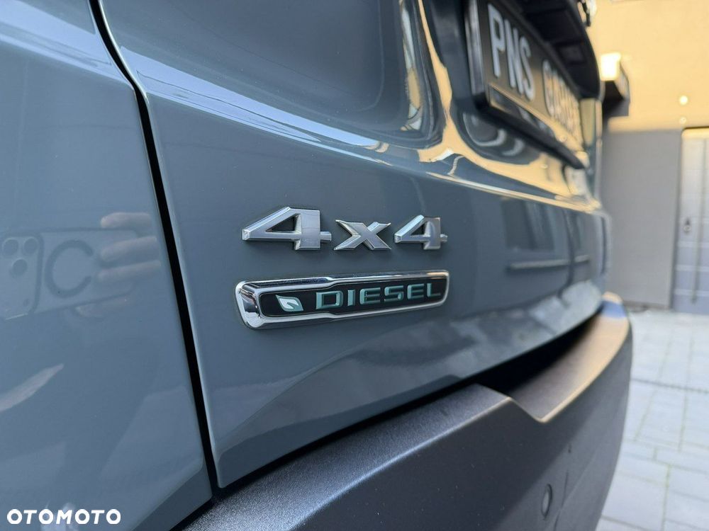 Jeep Renegade 2.0 MultiJet Longitude 4WD S&S - 14