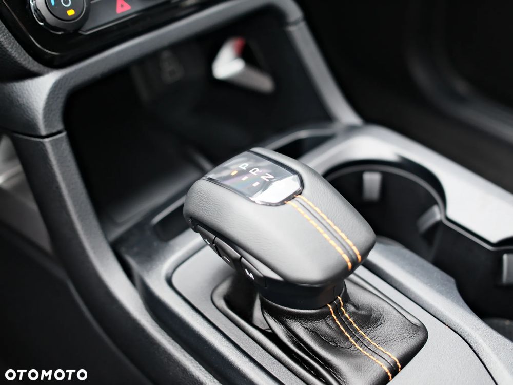 Ford Ranger - 22