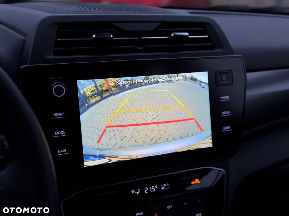 SsangYong/KGM Tivoli 1.5 T-GDI Joy - 15