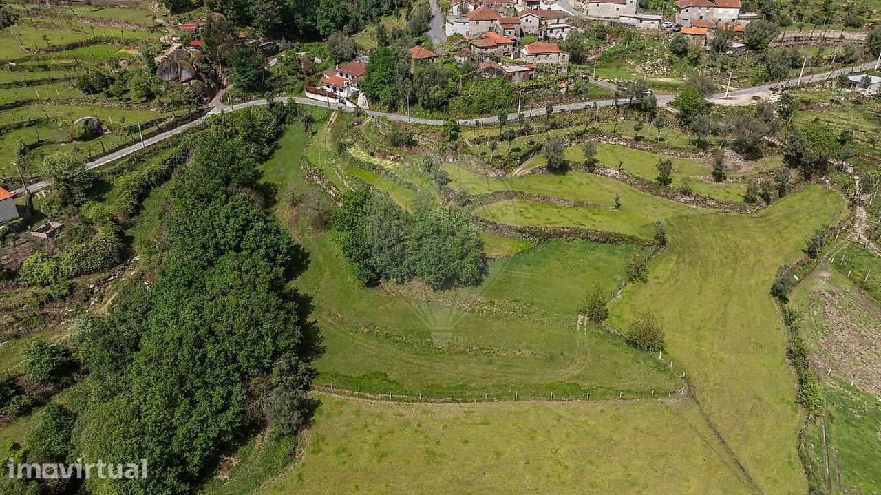 Terreno  para venda - Grande imagem: 3/5