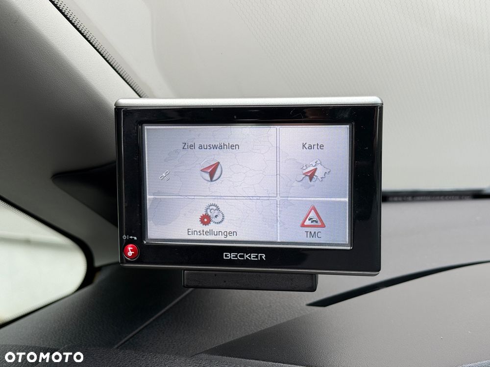 Ford Focus C-Max - 16