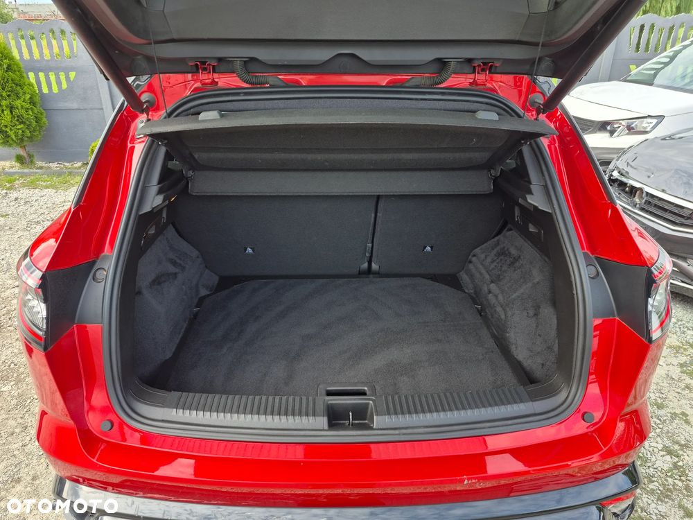 Renault Austral 1.3 TCe mHEV Iconic esprit Alpine - 27