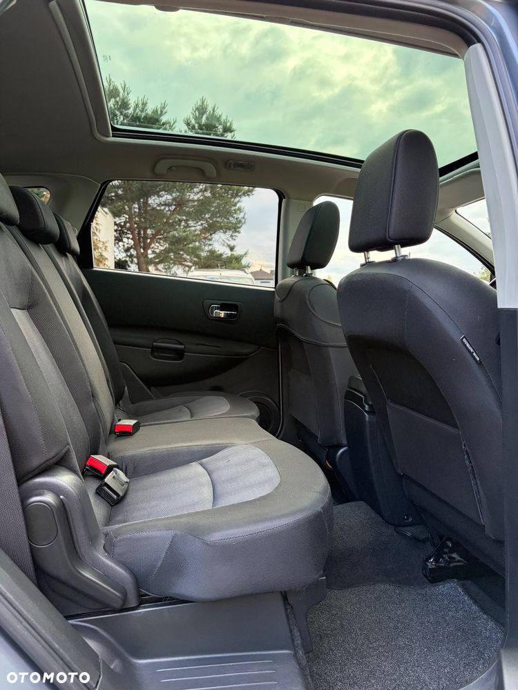 Honda Civic 1.4 i-VTEC Sport Black Edition - 18