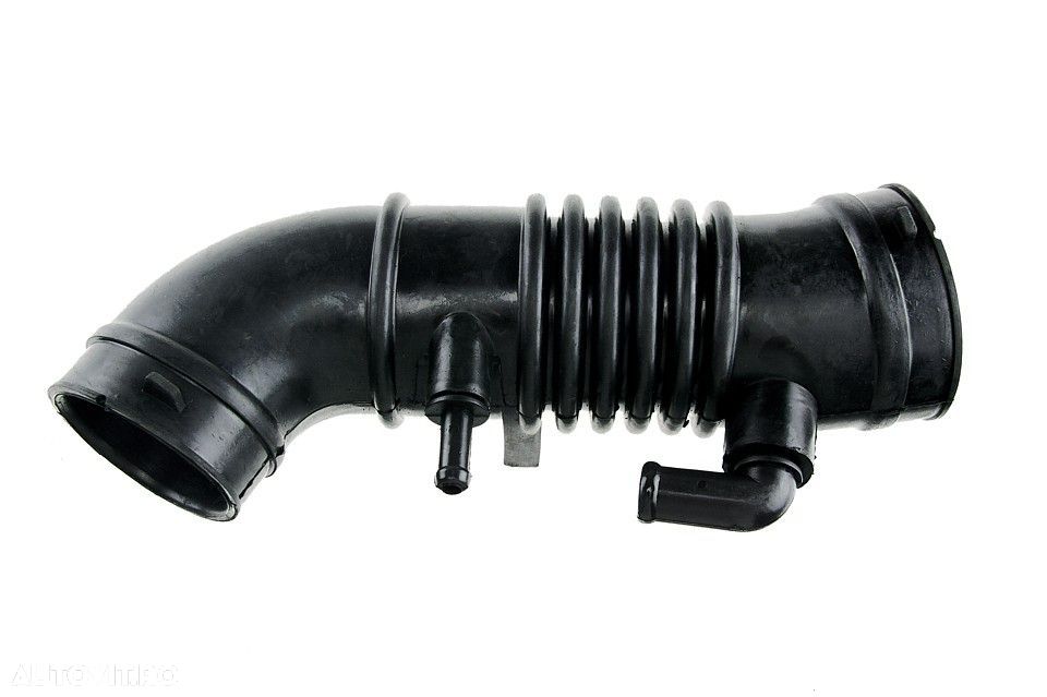 Furtun aer Mazda 323, 323f Ba 1.5 1994-1998, NTY GPP-MZ-002 - 4