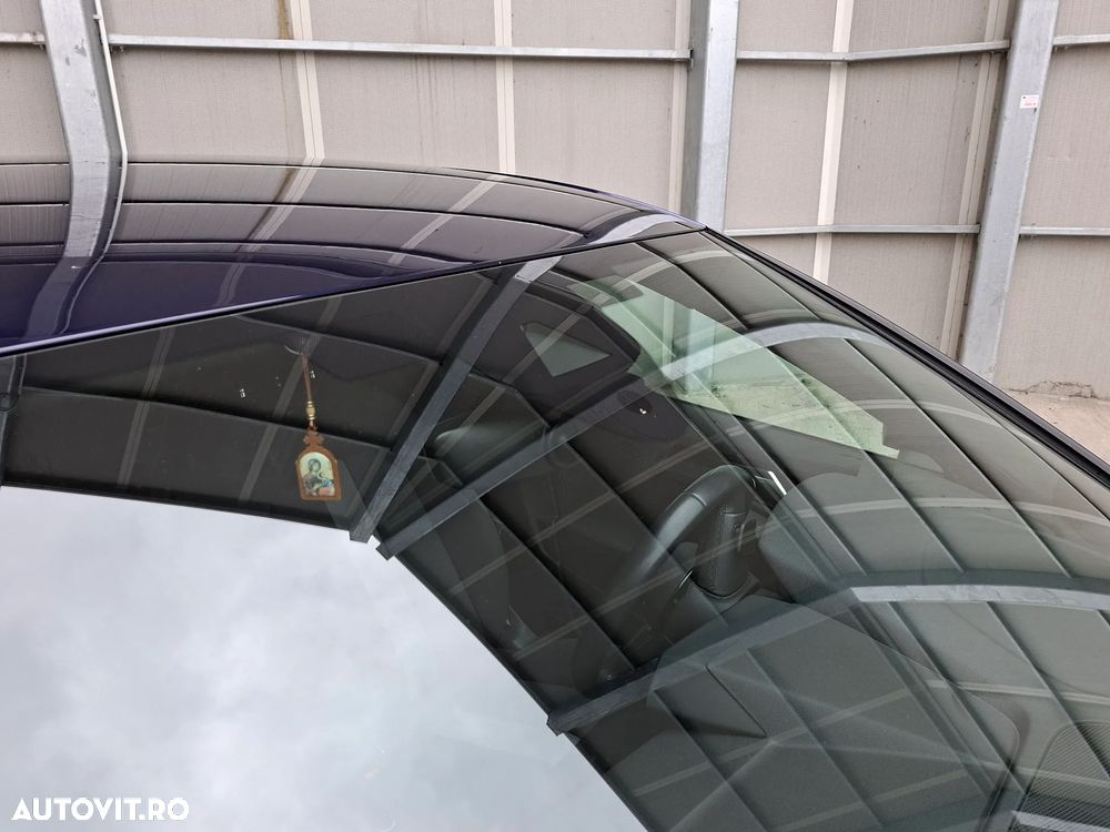 Audi A3 2.0 35 TDI S tronic Sport - 32