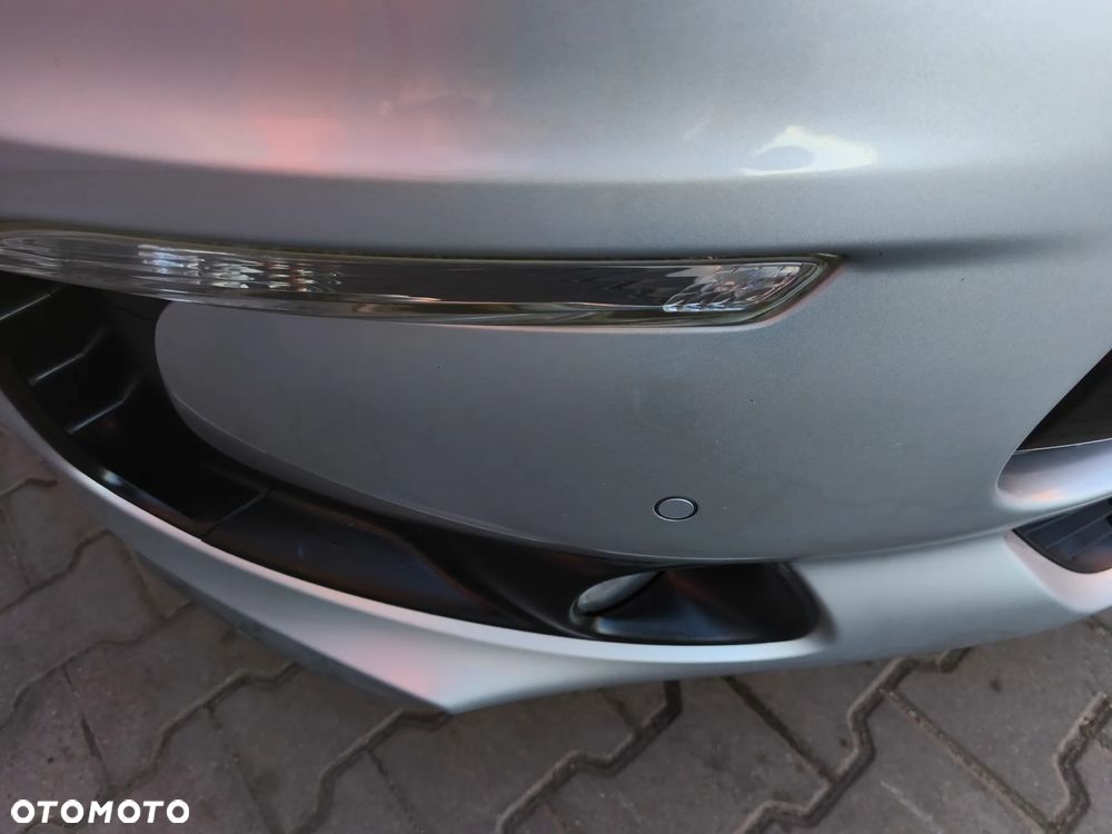 Citroën DS5 HDi 165 Business - 24