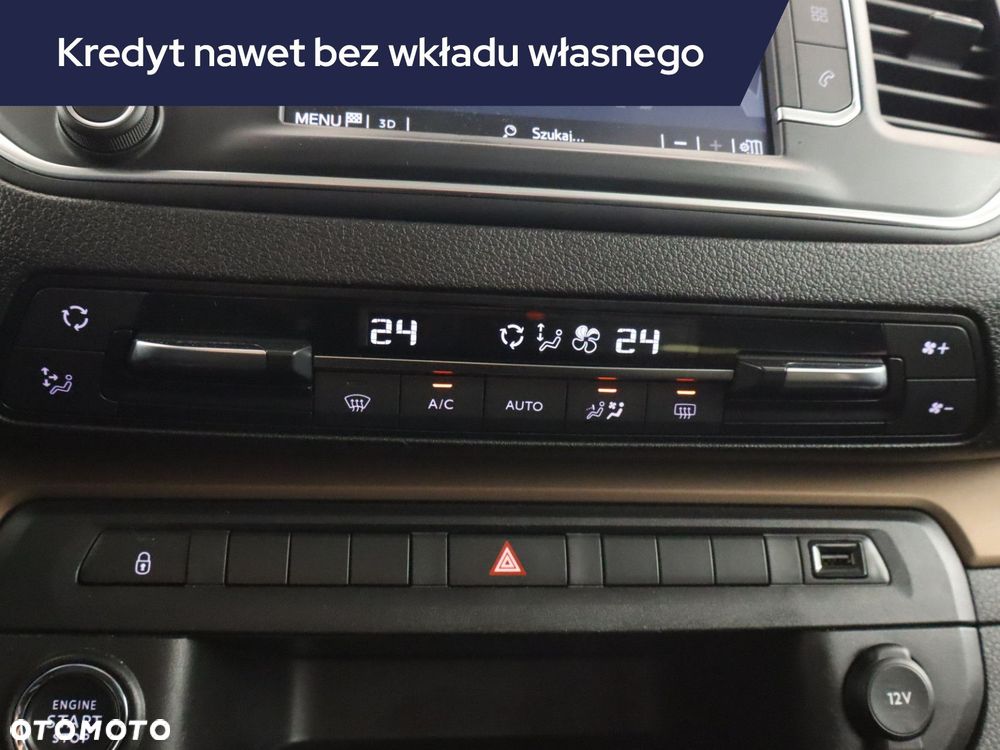Toyota Proace Verso - 19
