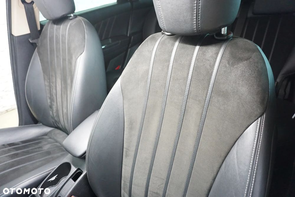 Lancia Delta 1.4 T-Jet 16v Argento - 24