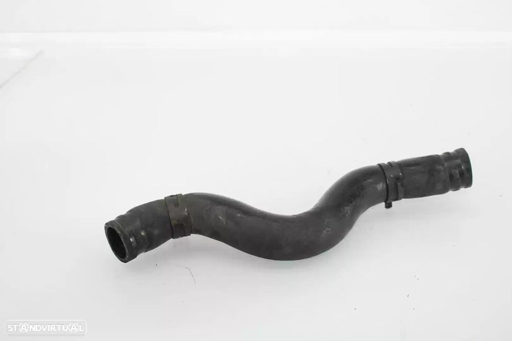 MANGUITO HYUNDAI SANTA FÉ II 2007 -254112B000 - 1