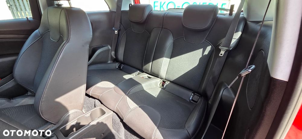 Opel Adam 1.4 120 Jahre - 11