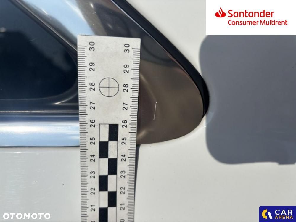 Audi A4 Avant 35 TDI mHEV S Line S tronic - 38