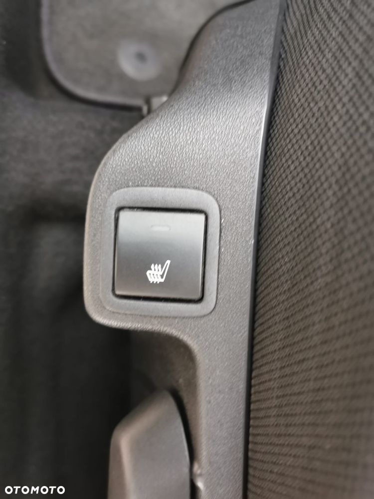 Citroën C1 AIRSCAPE VTi 72 FEEL - 11