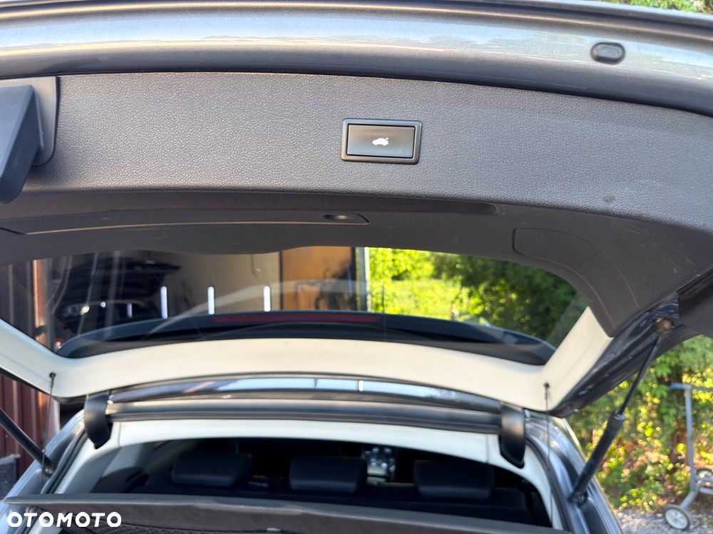 Audi Q5 - 26