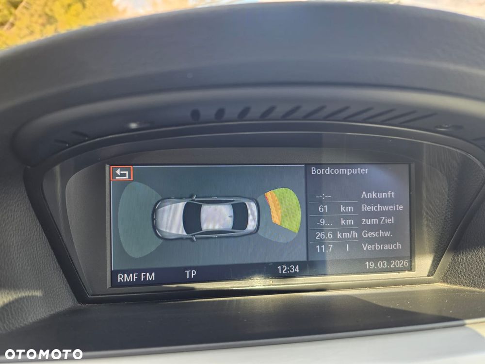 BMW Seria 3 - 17