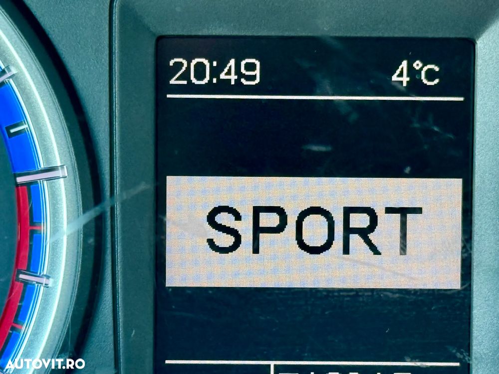 Suzuki S-Cross 1.6 DDIS Allgrip Comfort - 27