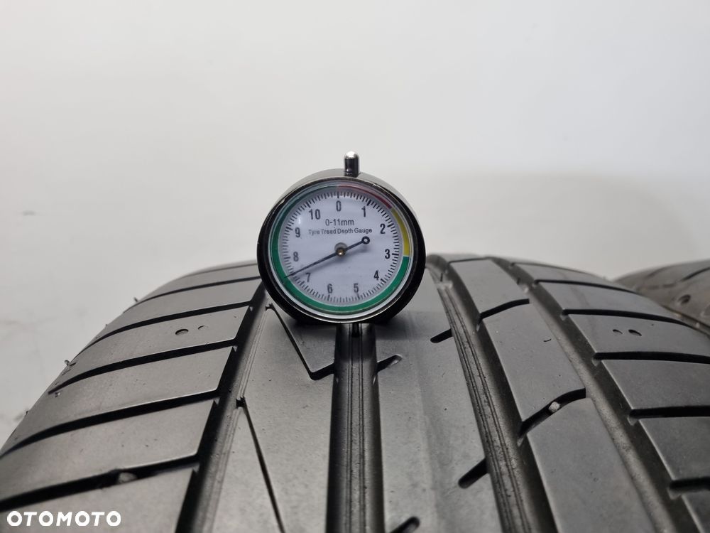 2x 225/50R17 98Y Hankook Ventus S1 Evo 2 7mm 2022 opony letnie - 4