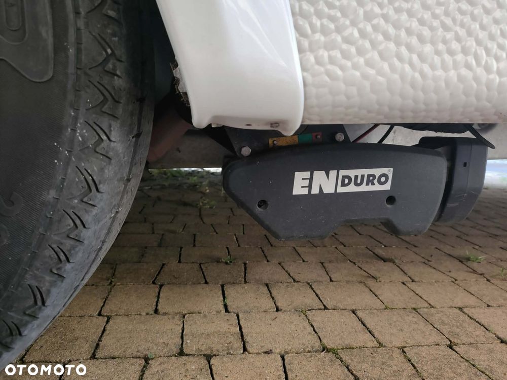 Fendt Bianco 390 (Sportivo) - 26