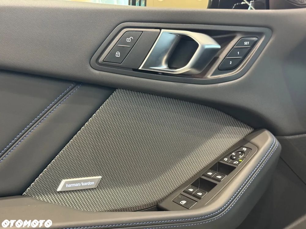 BMW Seria 2 - 18