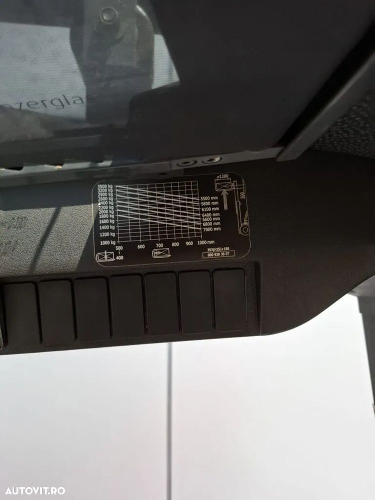 Linde H35T-02, CATARG TRIPLEX - 11