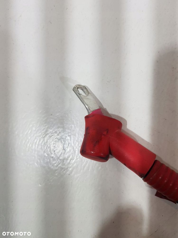 przewód kabel akumulatora 4014424-845 polaris sportsman 570 x2 2018 - 7