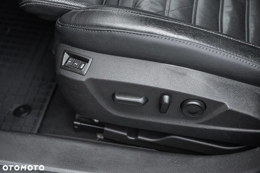 Opel Insignia 2.0 Turbo - 19