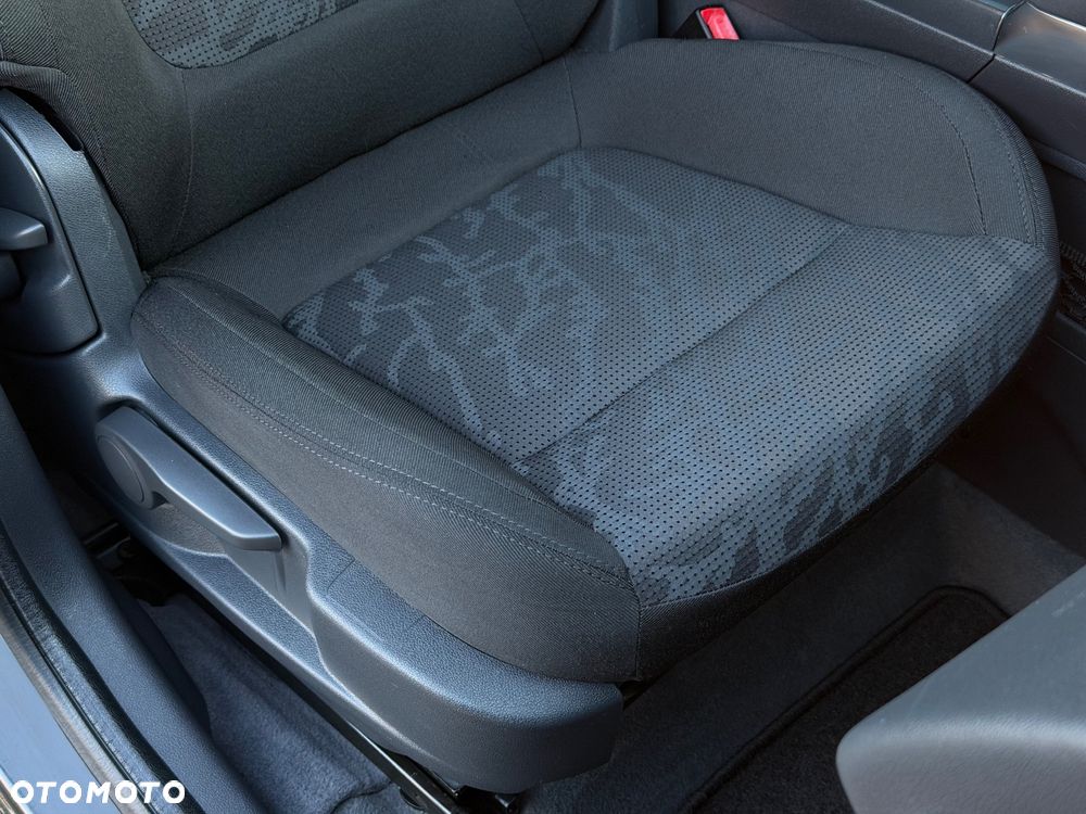 Peugeot 3008 120 VTi Style - 30