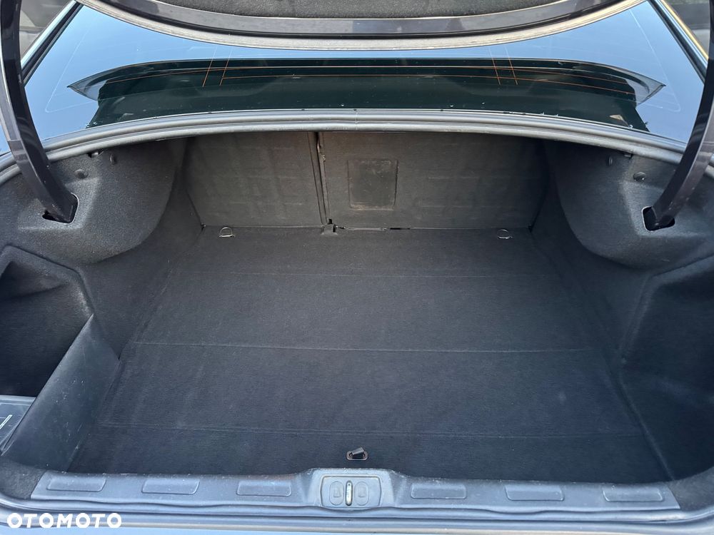 Citroën C5 1.6 THP 16V Exclusive - 31