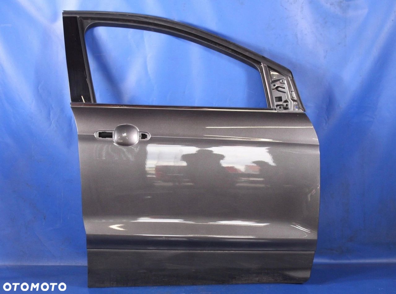 DRZWI PRZÓD PRAWE KUGA MK2 LIFT - 1