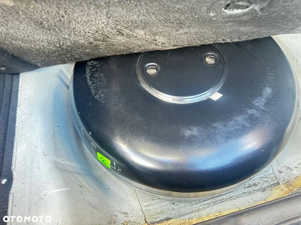 Fiat Tipo 1.4 16V Pop - 11