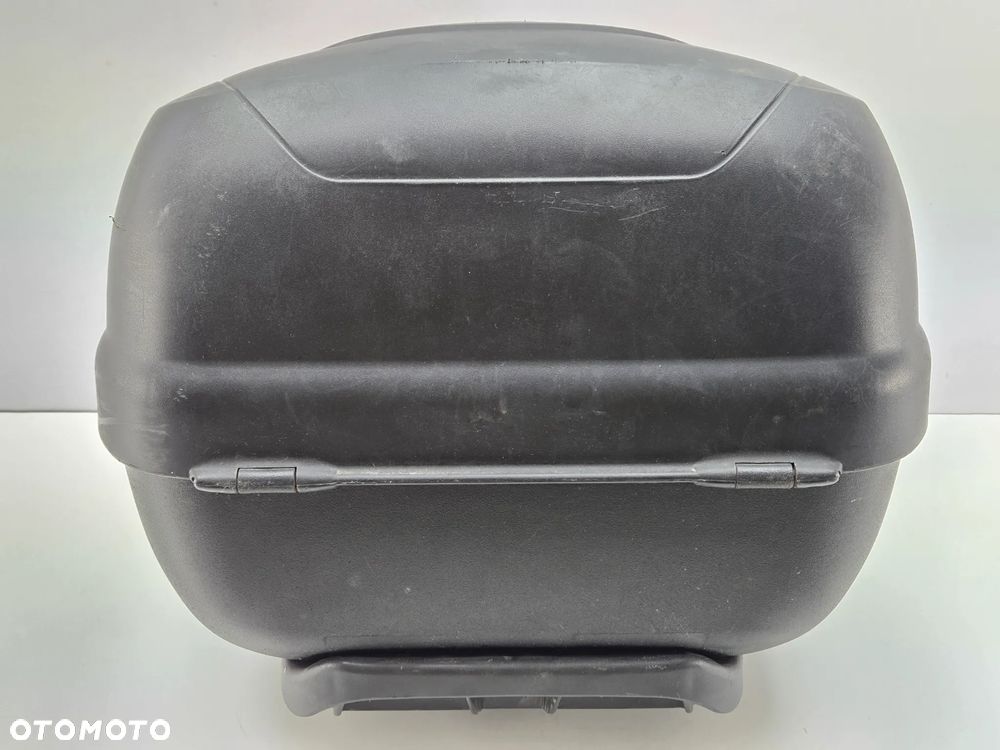 KUFER CENTRALNY  PEUGEOT VIVACITY SKUTER YAMAHA SUZUKI CPI - 3