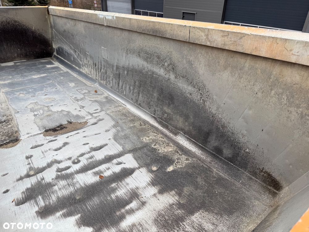 Schmitz Cargobull SKI 25 - 20