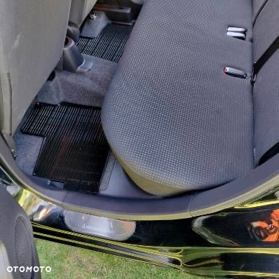 Mitsubishi Space Star 1.2 Intense - 9