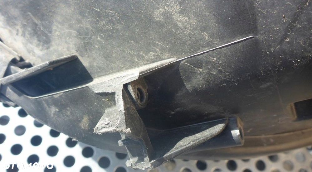 Audi A4 B9 Reflektor Prawy 030129627200 - 8