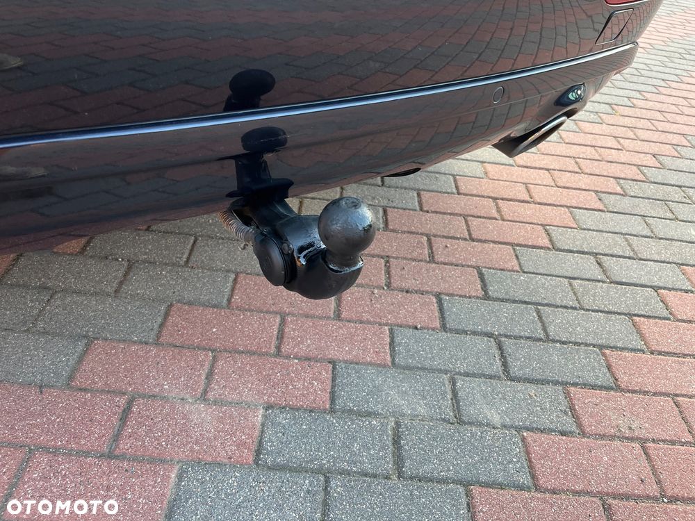 Audi Q5 - 9