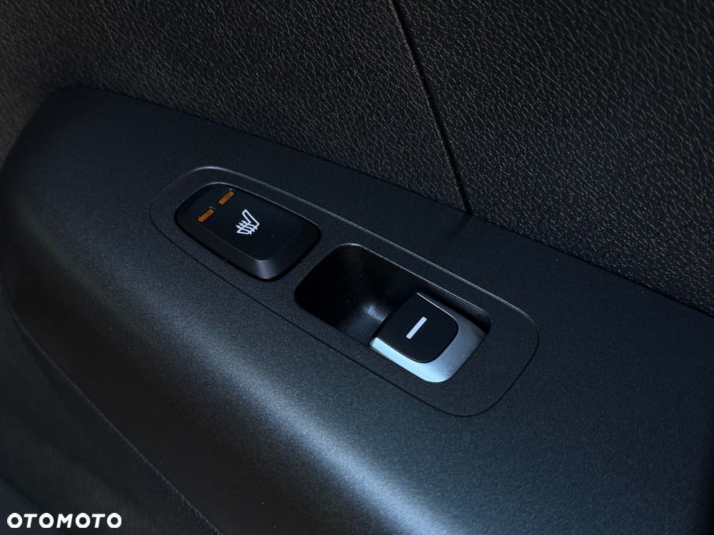 Kia Sportage 1.6 GDI L 2WD - 21