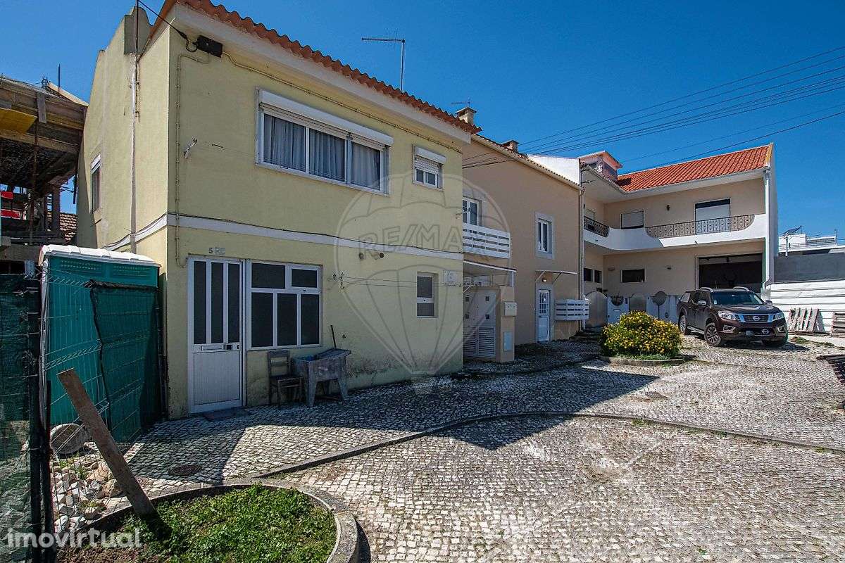 Prédio  para venda - Grande imagem: 2/17