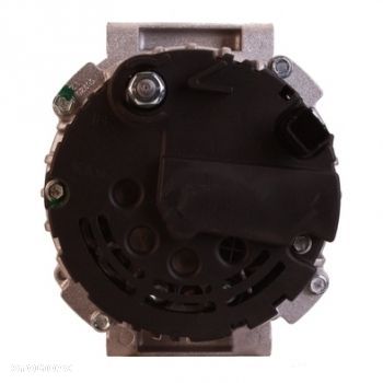 CA1628 ALTERNATOR RENAULT LAGUNA MEGANE SCENIC 1.4 1.6 1.8 2.0 - 4