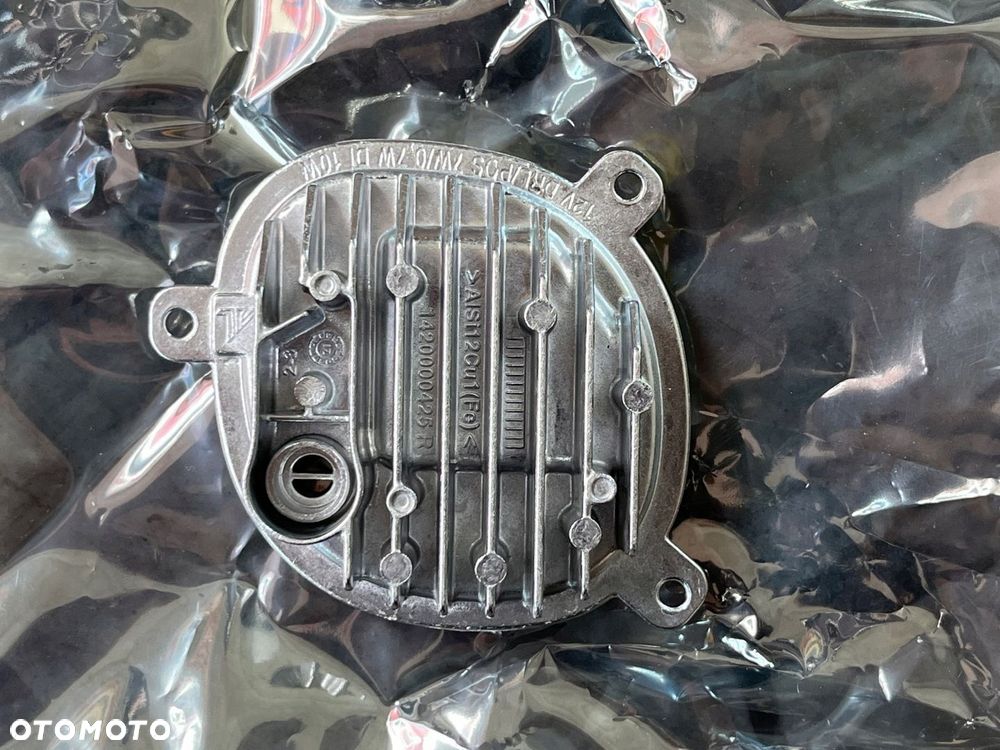 Przetwornica LED BMW 3 G20 G21 NOWA OEM - 1