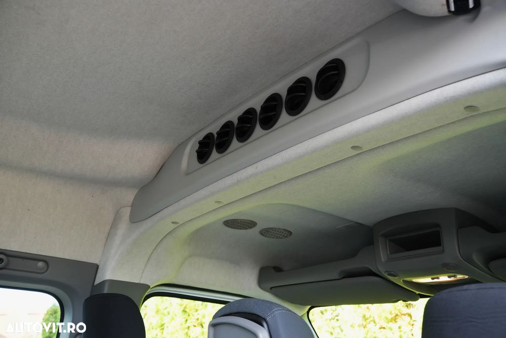 Renault Master ENERGY L2H2 VA - 13