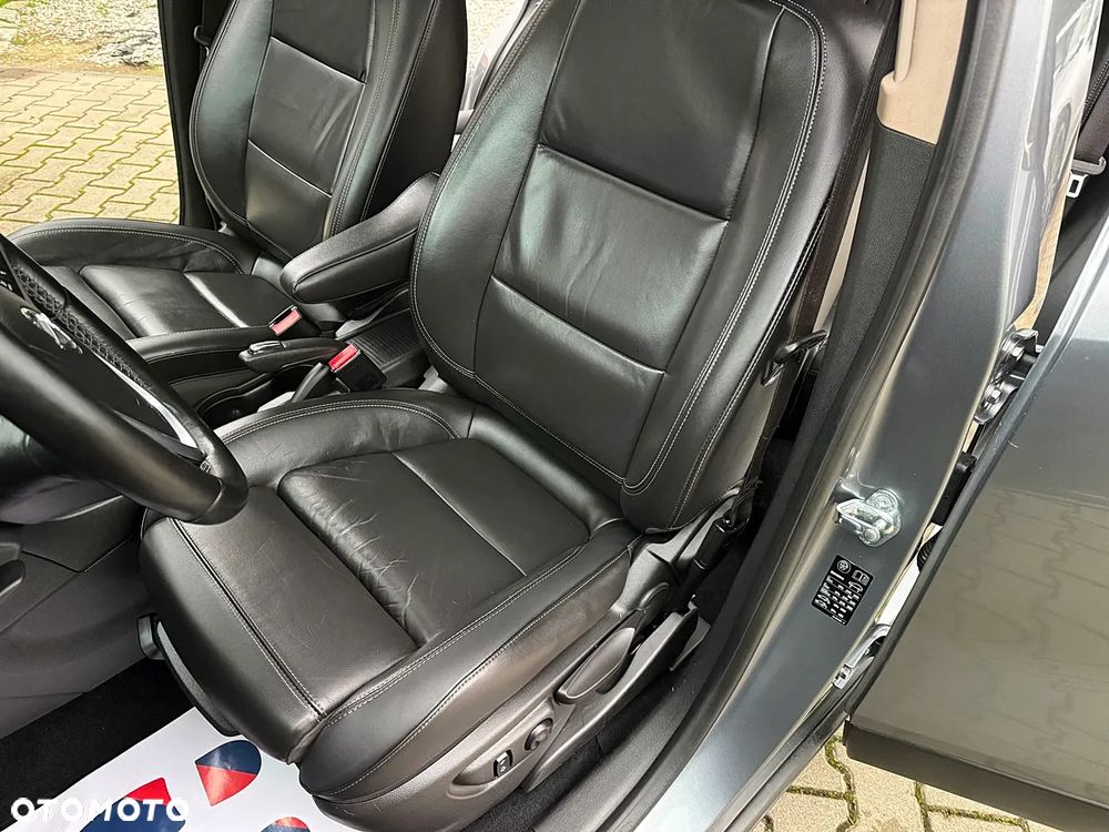 Opel Mokka 1.4 T Cosmo S&S EU6 - 32