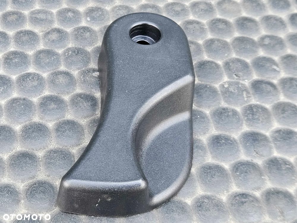 Linka Zamka 7201904 7184432 9150273 7058117 Klamka Raczka Otwierania Maski Cięgno BMW 3 E90 E91 E92 EUROPA - 28