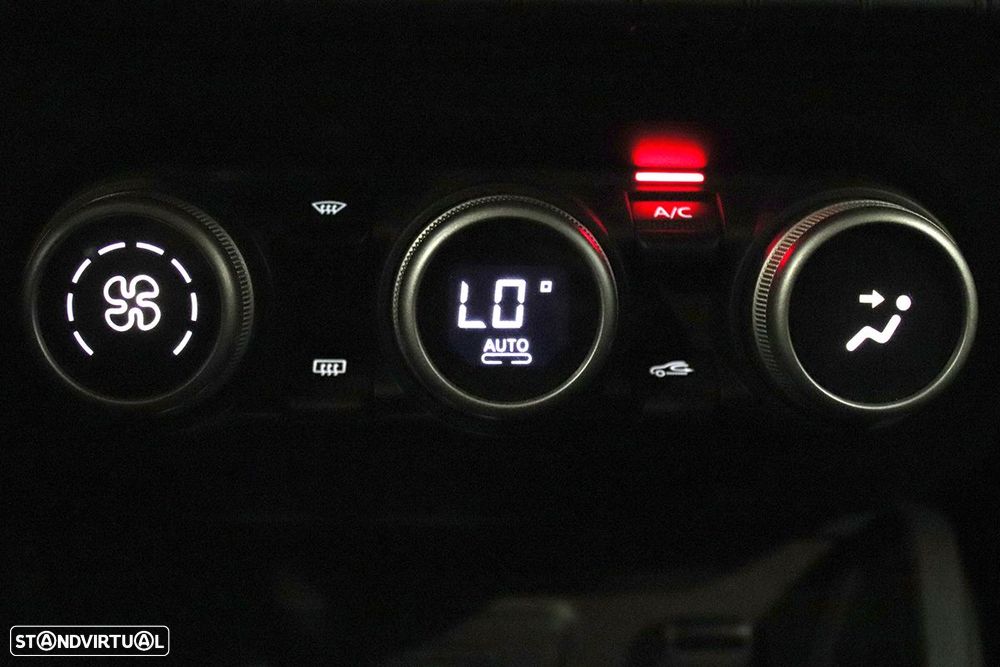 Dacia Duster 1.0 TCe Journey - 13