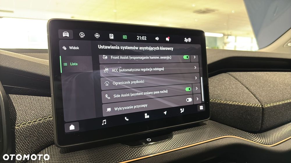 Skoda Kodiaq 2.0 TDI 4x4 Selection DSG - 24