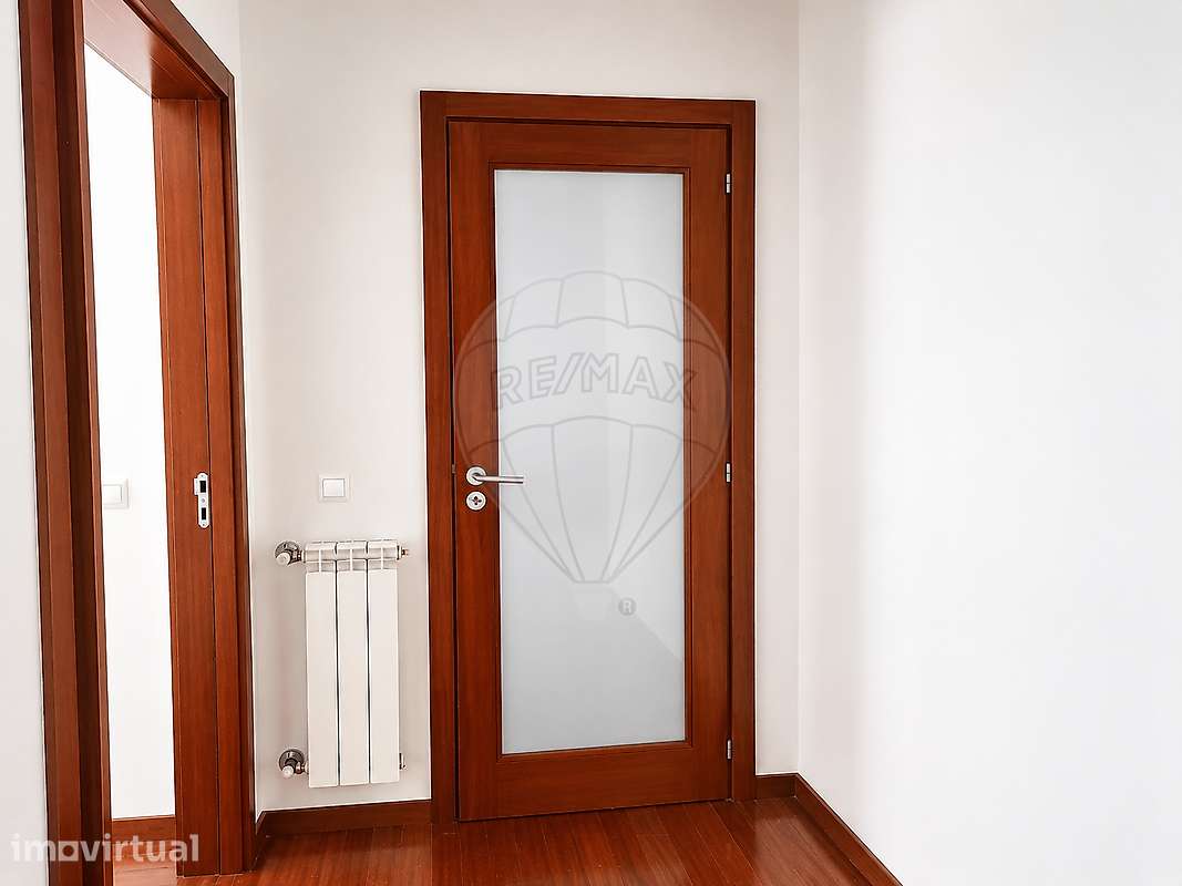 Apartamento T2 para arrendamento - Grande imagem: 3/22