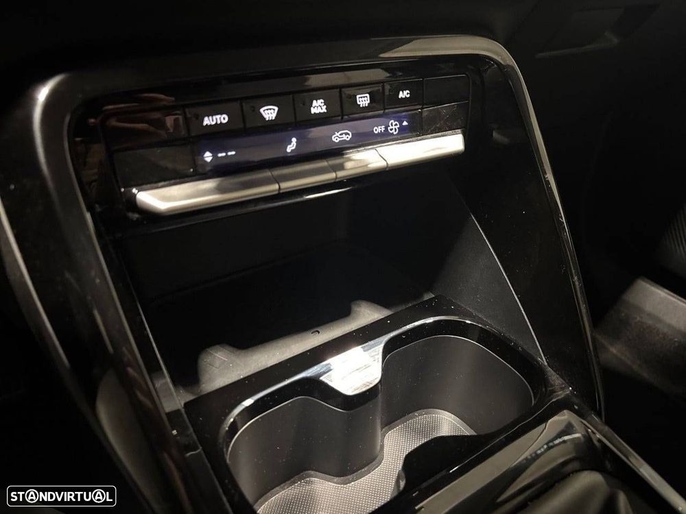 Citroën C3 1.2 Turbo Max - 17