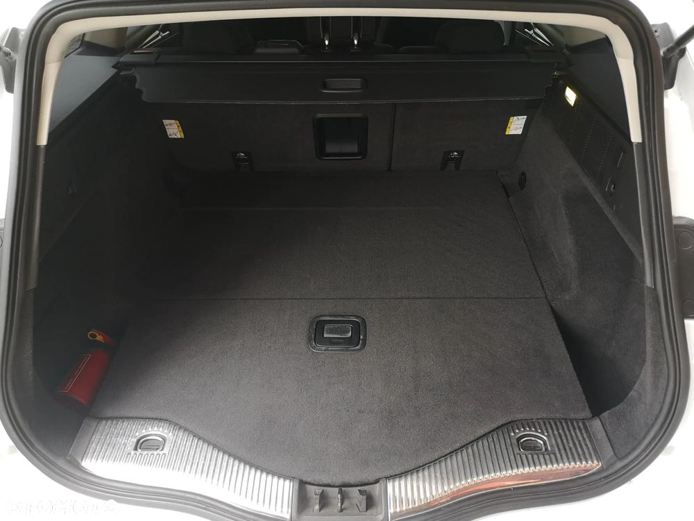 Ford Mondeo 2.0 TDCi STart-Stopp Titanium - 32